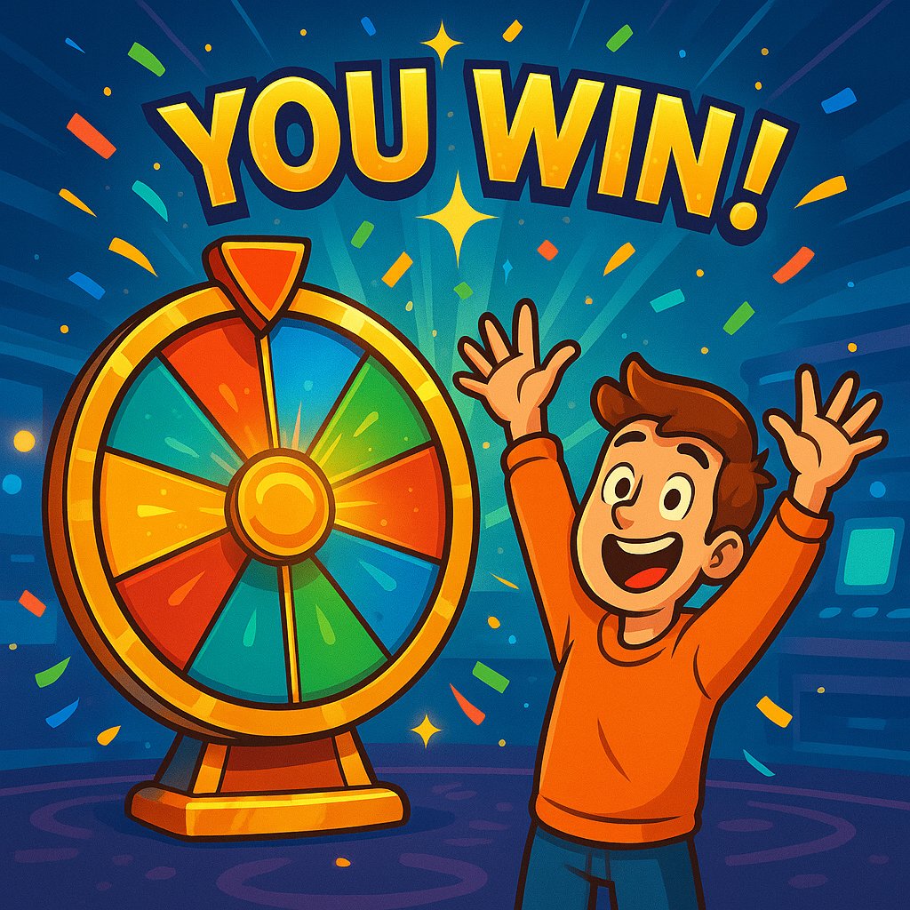 win11vn