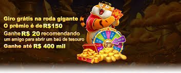 win11vn