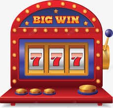 win11vn