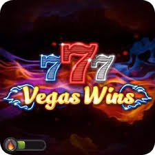 win11vn