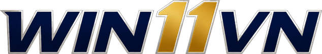 win11vn logo